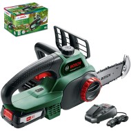 Акумулаторен верижен трион  Bosch UniversalChain 18